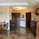 Appartamento Con Terrazzo A Capodimonte By Wonderful Italy