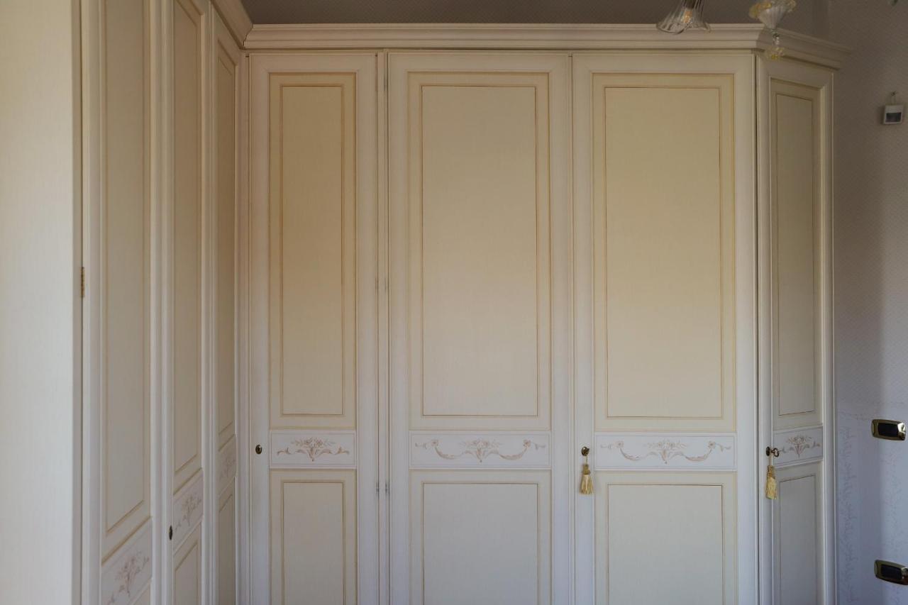Con Terrazzo A Capodimonte By Wonderful Italy * Naples
